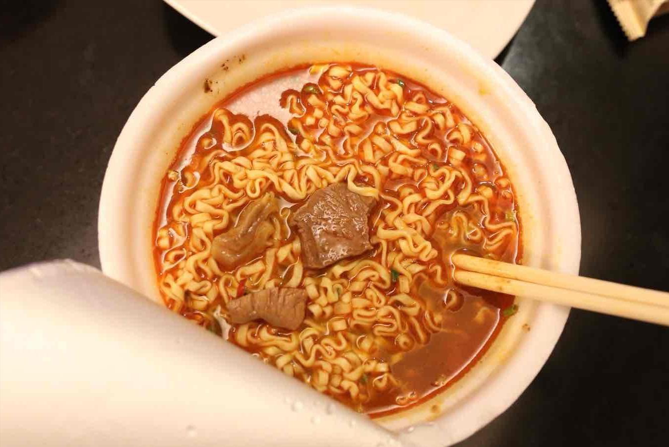 台湾省5大冷知识,你不知道的台湾知识