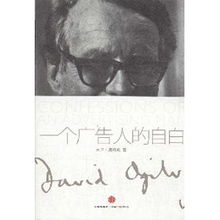 1-3分钟爆款带货文案,知识分享干货加带货文案