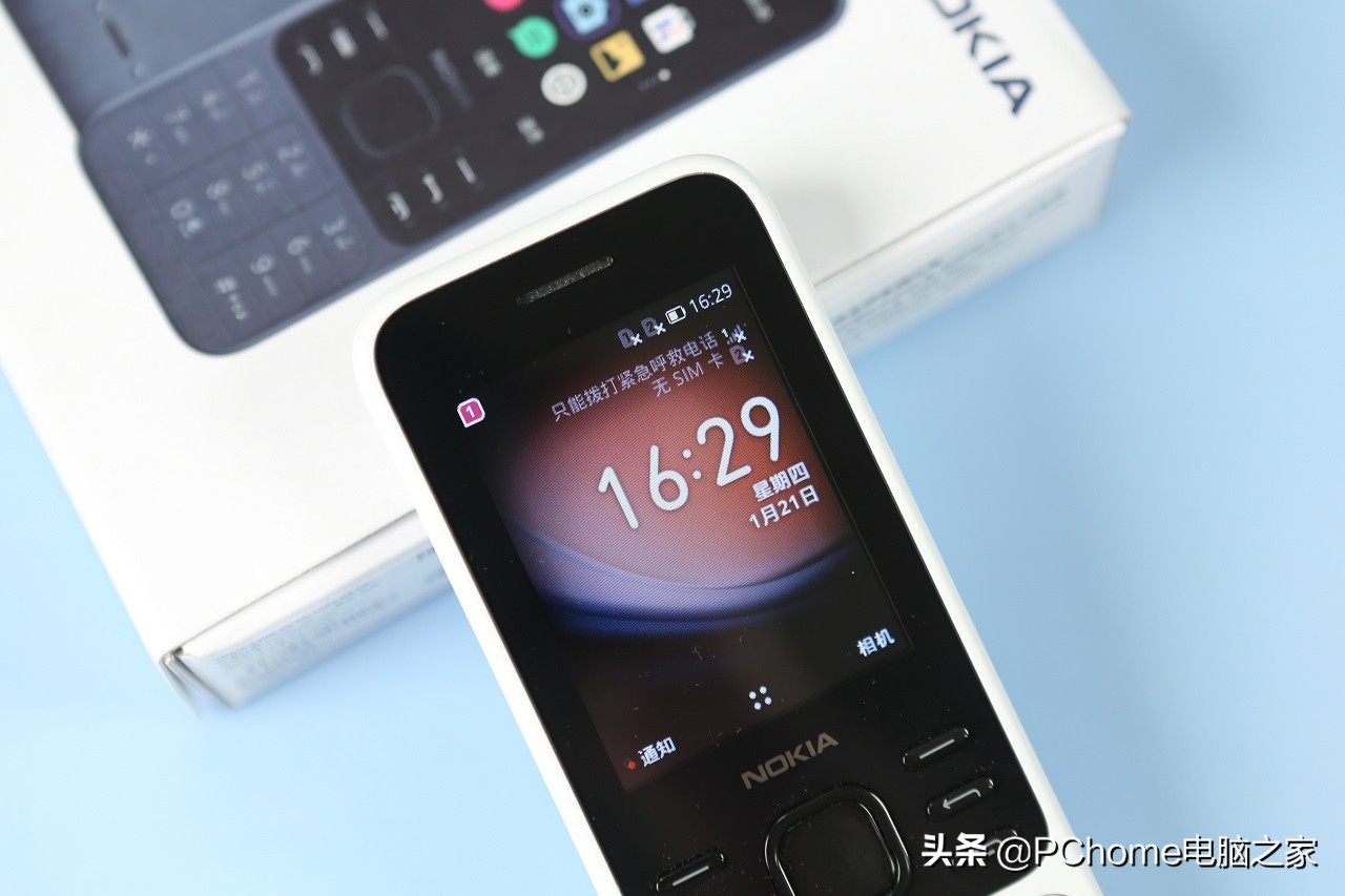 诺基亚63004g可用软件,诺基亚早期版本6300有哪些功能