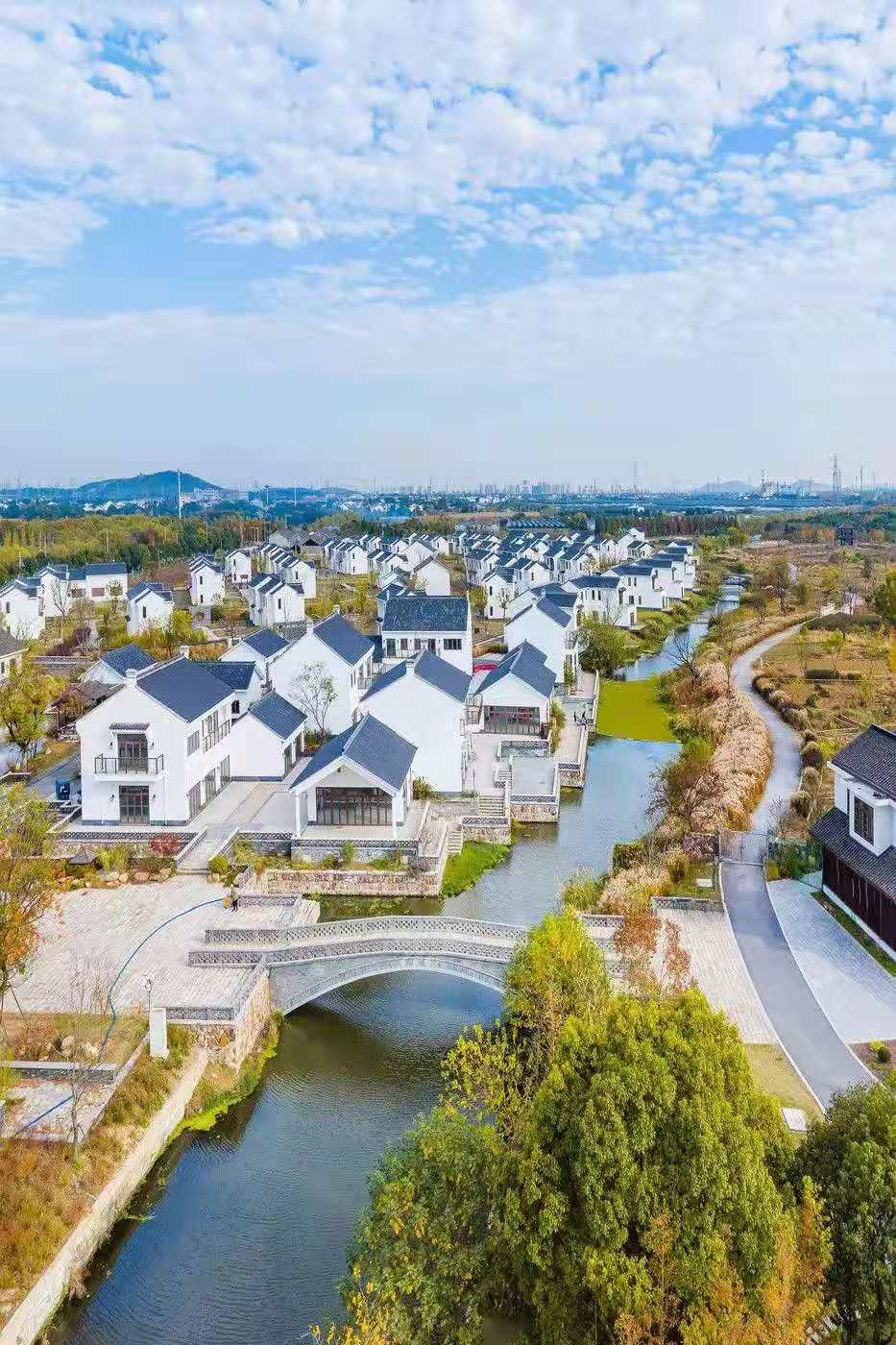 “锡山”“惠山”成名记，无锡闪耀双子星实力对比