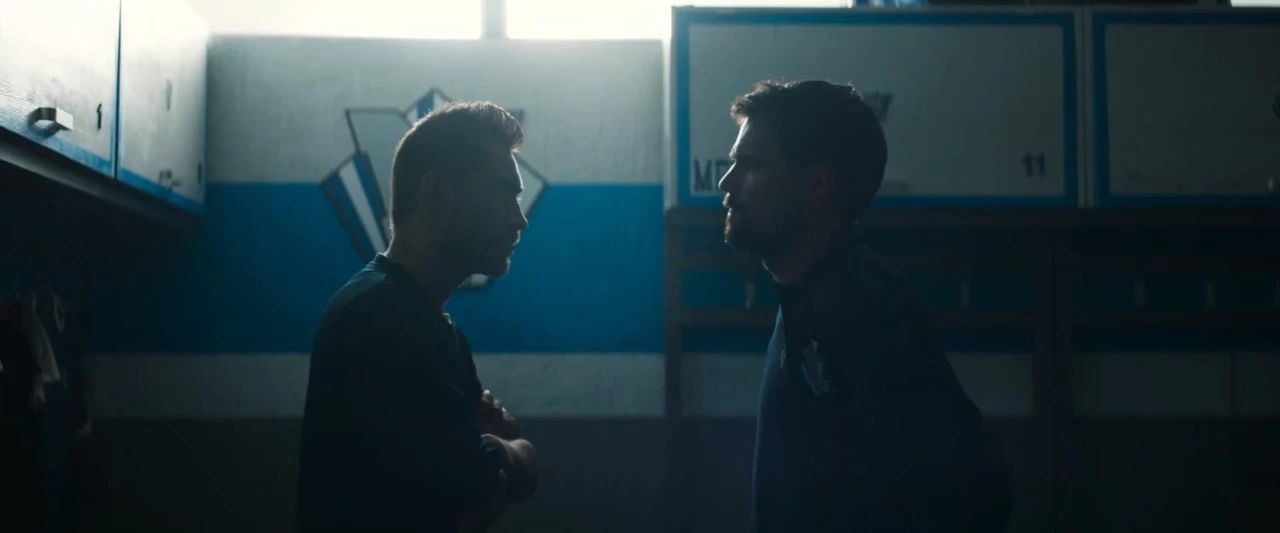 一部打破多地票房纪录的电影,这部电影凭什么能破40亿票房