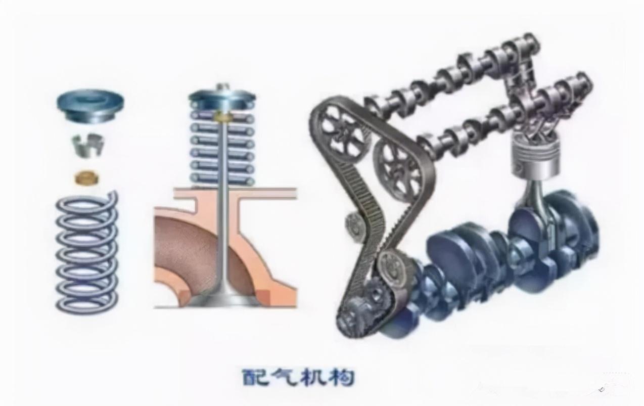 汽车发动机热车抖动故障现象,汽车发动机抖动故障原因分析