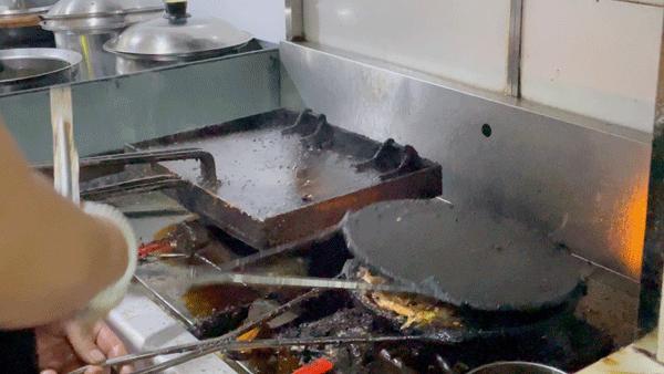 沈阳传说鸡架有多好吃,吃沈阳鸡架的感受