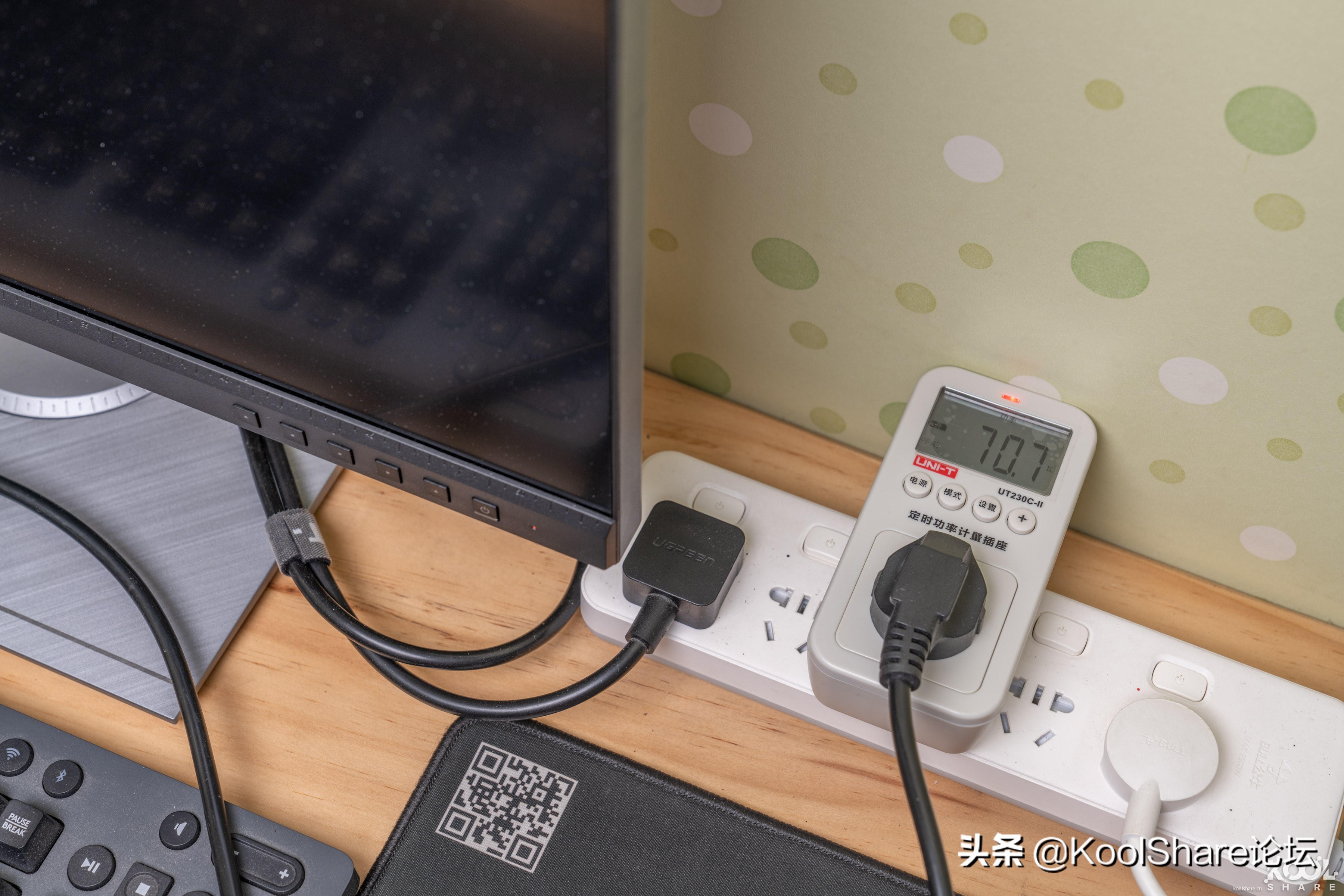 超微e302-9d什么主板,supermicro超微