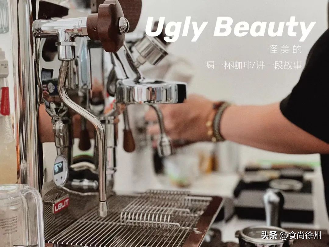 寰愬窞鍚冨啺鎺ㄨ崘,寰愬窞鍚冨啺