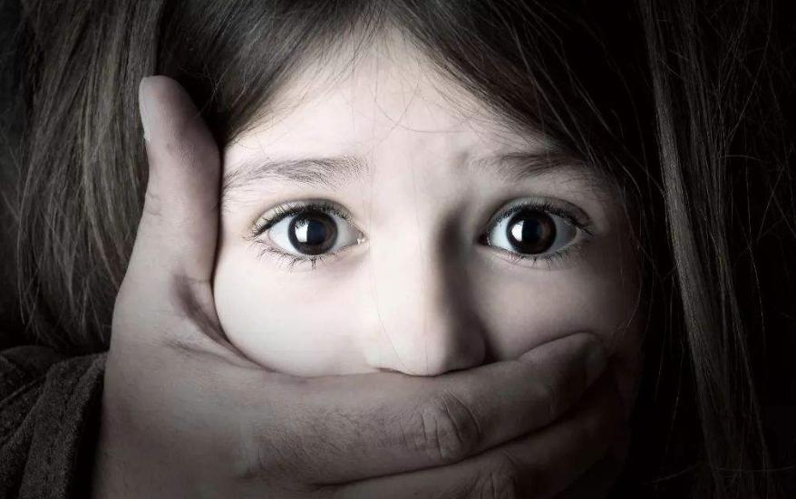 孩子多大开展性教育,孩子多大可以教性意识