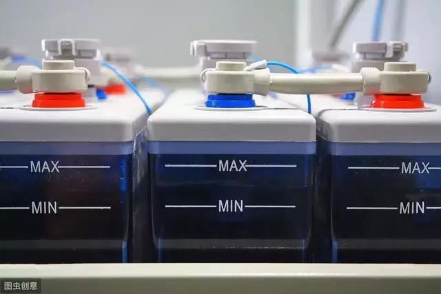 ups不间断电源和eps区别,eps电源和ups的区别