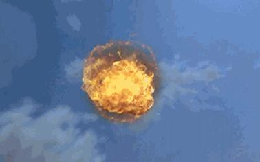 那些熟悉的配乐,香港电影经典的5个背景音乐