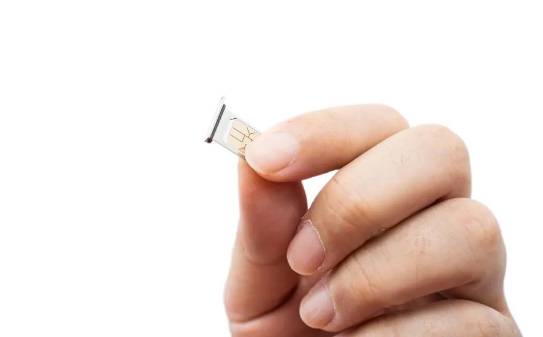 苹果12promax港行和国行区别,苹果12港行和国行有什么区别