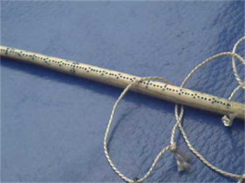 斧头砍不动树木,斧头砍不动