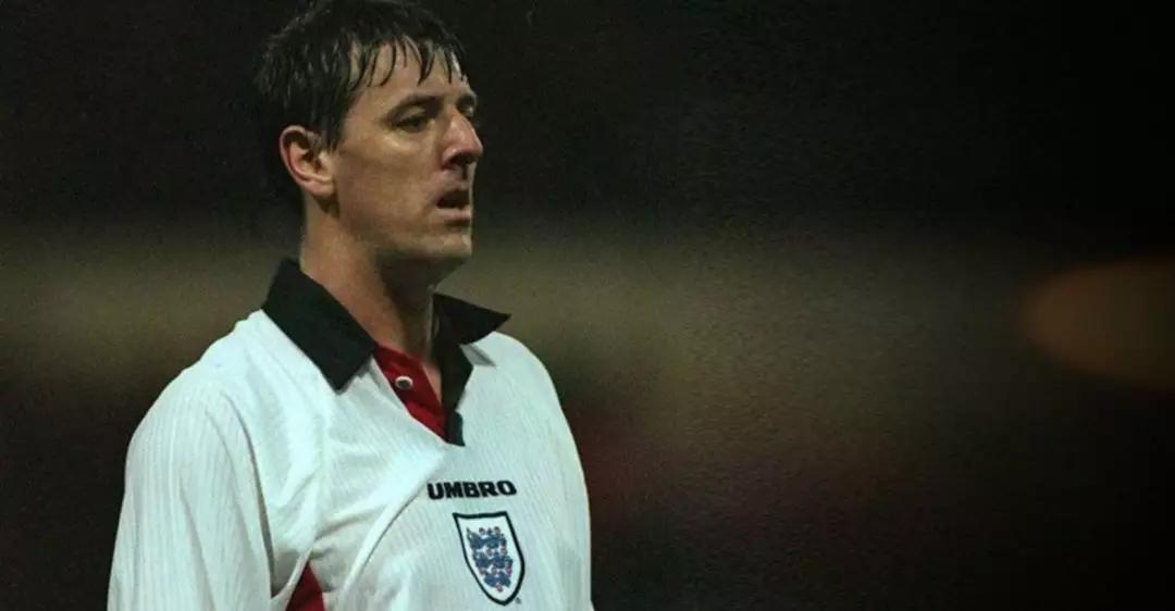 少数派报告完整版阅读,少数派报告怎么解读