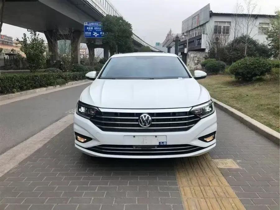 以租代购零首付汽车,昆明喜相逢以租代购