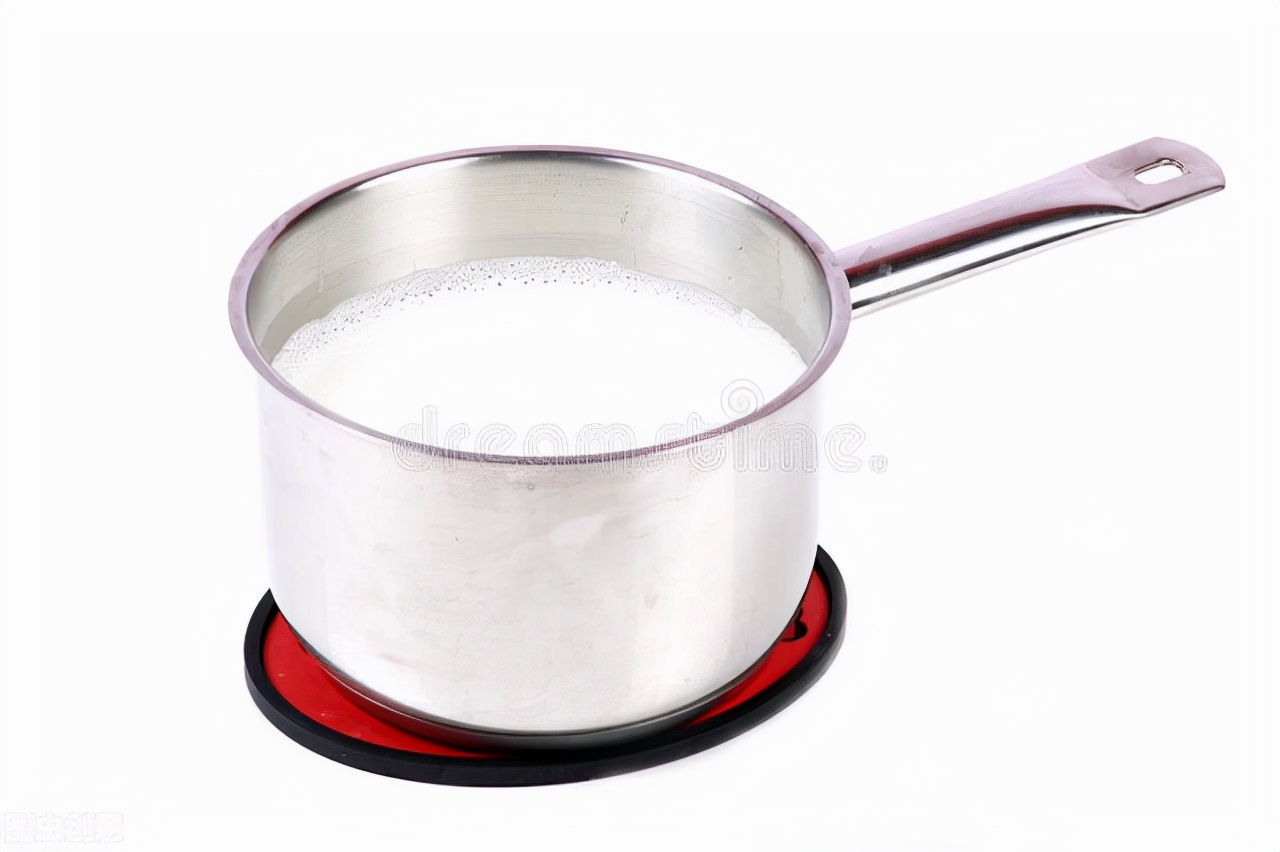 睡前喝牛奶等于服毒？医生告诉您实情