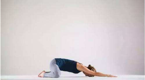 盆底肌松弛不能练横叉吗,盆底肌松弛不宜做什么