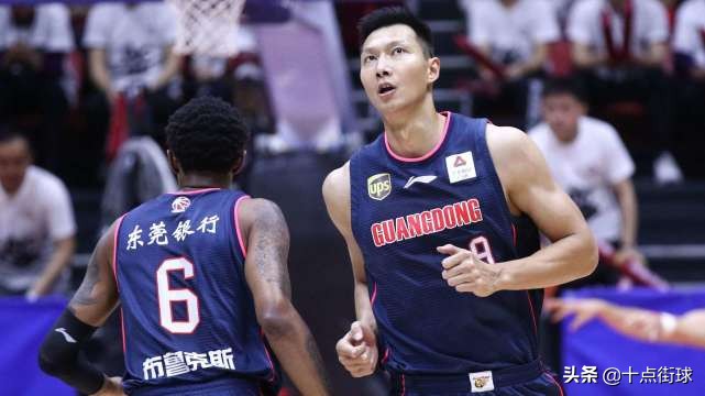 黑龙江cba篮球队,cba历史上黑龙江球队