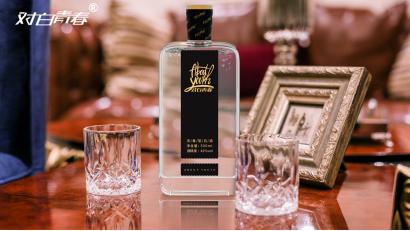 喝酒断片第二天的头痛怎么解决,喝酒后第二天头痛吃护肝片有用吗