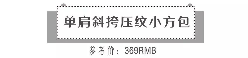 我劝你别买奔驰e,小ck建议买吗