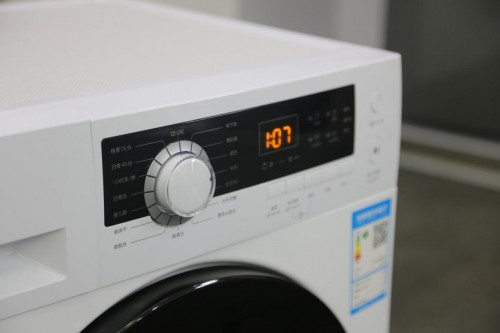 论穿衣服的重要性,论着装的重要性