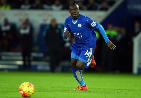 五大联赛历届冠军回顾,总决赛历史上最不可思议的奇迹