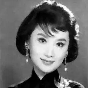 古人为啥说一白遮百丑呢,一白遮百丑从古至今女人都爱美