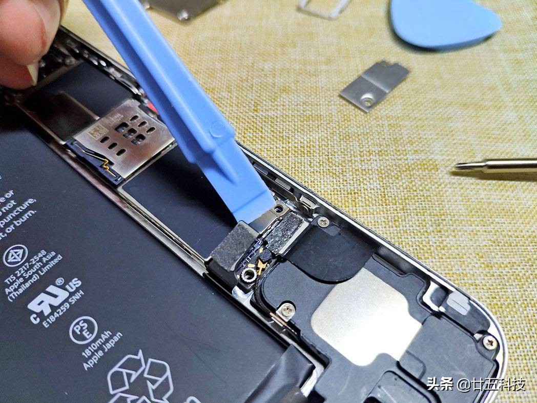 苹果手机换的电池掉电快怎么办,苹果手机掉电快是不是要换电池了