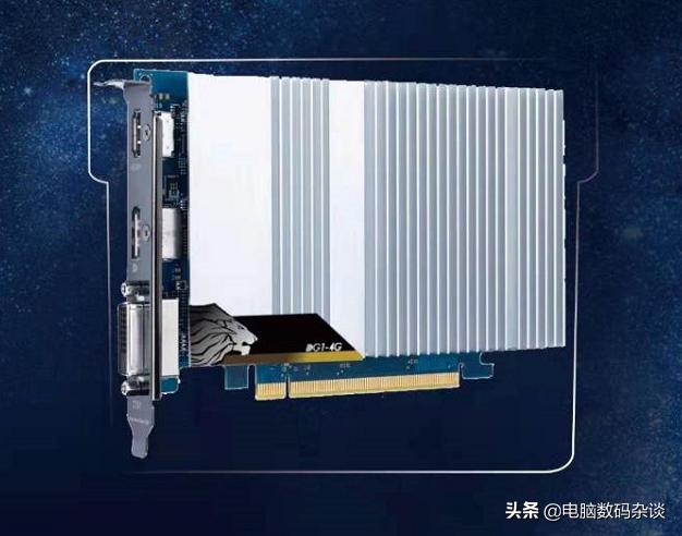 英特尔显卡黄灯怎么回事,英特尔独立显卡蓝灯亮了