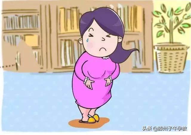 产后恢复注意这八大要点,产后恢复期三大误区