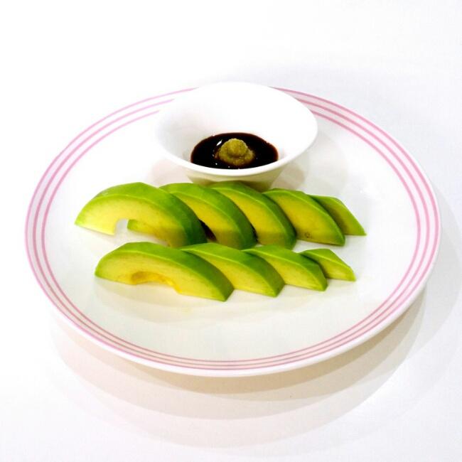 20道家常凉拌菜的做法大全,解油解腻超好吃,做法简单快手