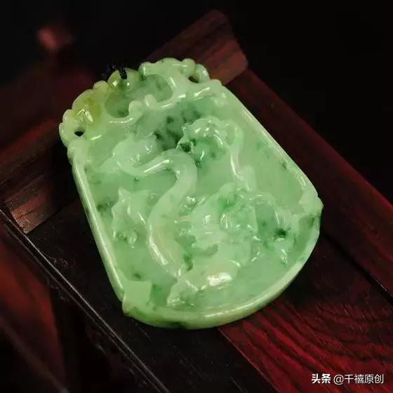 旺夫旺子的珠宝是什么,旺夫旺子的首饰