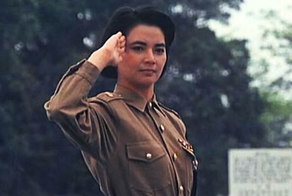 武汉的女人现实吗,八卦一下明星绯闻女友视频