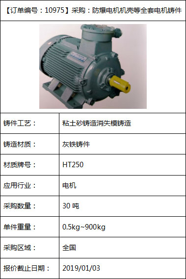 离心铸造生产工艺流程,离心铸造全过程