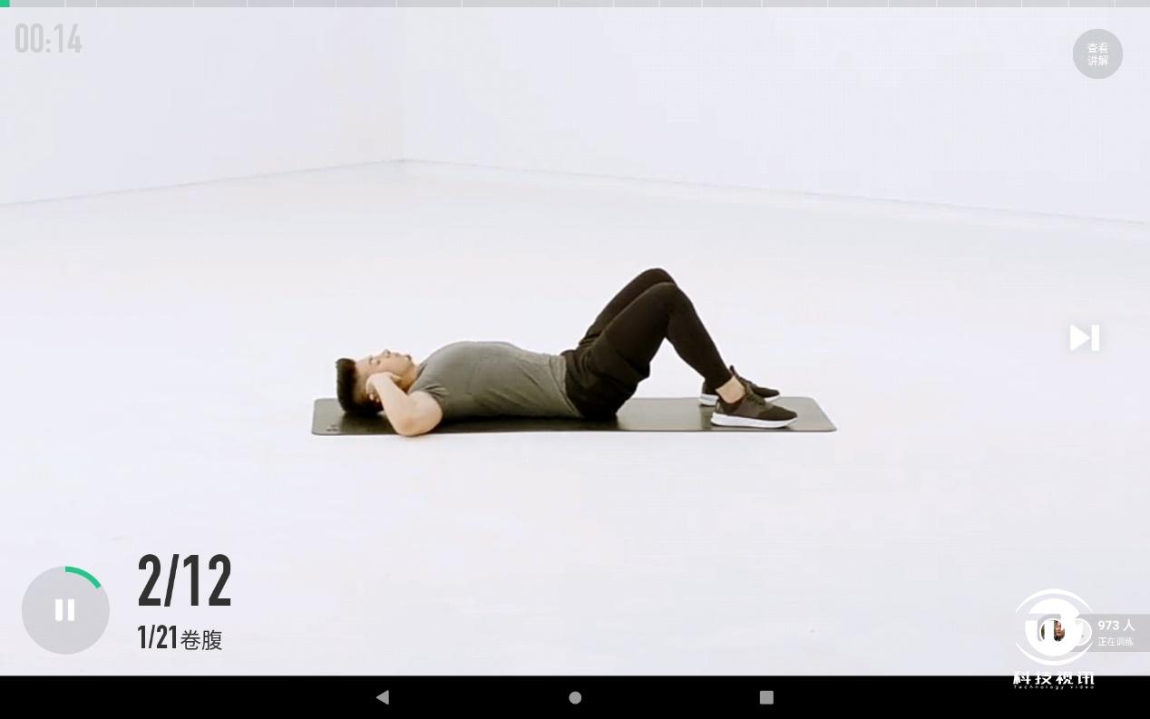 联想m10plus平板评测,联想平板m10plus的开箱测评