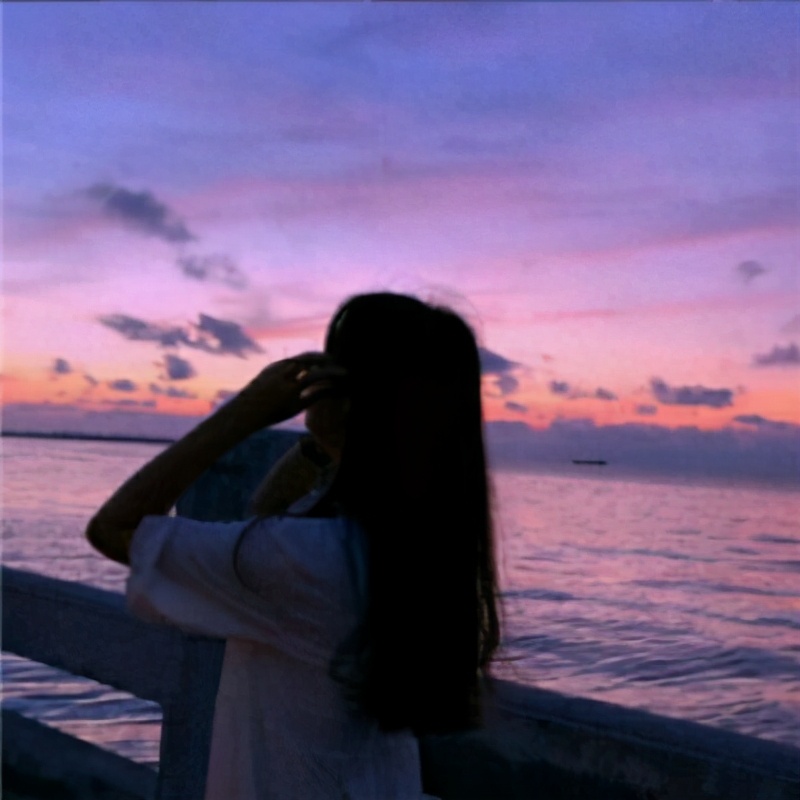 孩子中考成绩差上不了高中怎么办,孩子中考成绩不理想学什么好