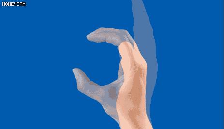 颈椎炎怎么按摩缓解,每天按摩头部可以改善颈椎病吗