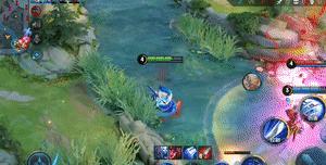 王者荣耀新赛季s25橘右京,王者荣耀新赛季橘右京强势登场