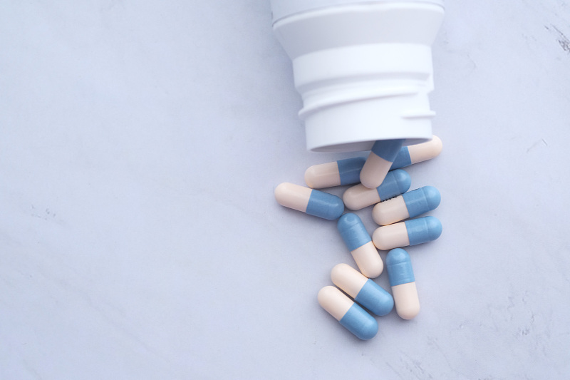 转发扩散!760万丙肝患者能以“平民价”吃“贵族药”了