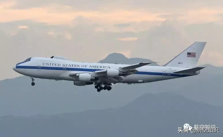 美国空军装备了多少五代机,美国空军工兵部队装备