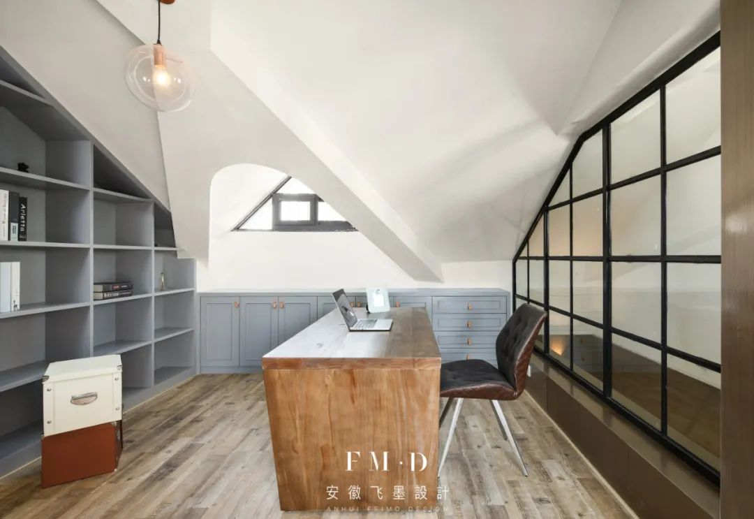 不需要太奢华温馨就好又清新的家,22个小秘诀帮你打造一个温馨的家