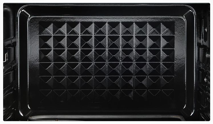 入坑烘焙,如何选一款最实用的烤箱