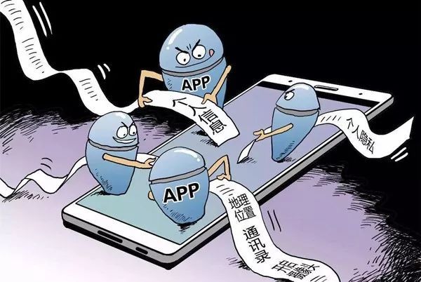 营业厅怎么看个人上网数据,营业厅如何看到详细上网数据