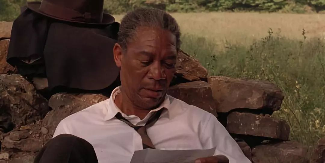 为啥老外不关心别人闲事,美国人爱多管闲事