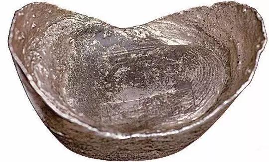 古代货币怎么花,古代怎么花银子