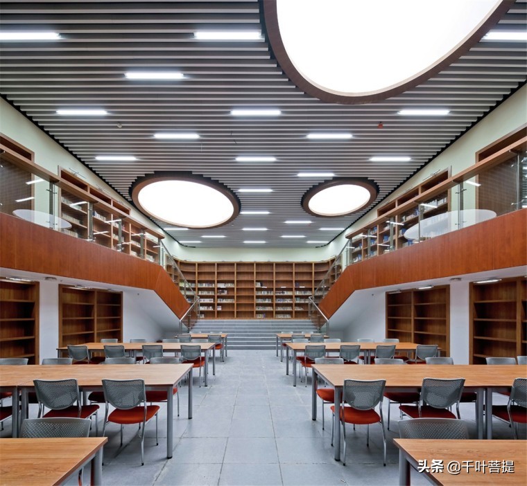 无锡蠡园中学对口小学,无锡蠡园中学升学率