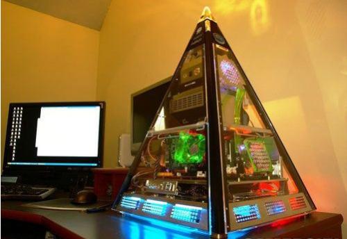 i7主机电脑哪款好,i7i9级电脑能不能买