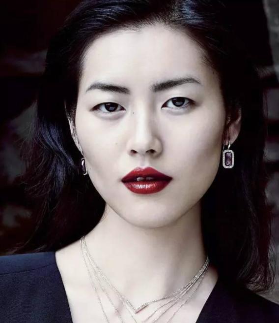 那些削骨的女明星怎么样了,哪些明星承认削骨了