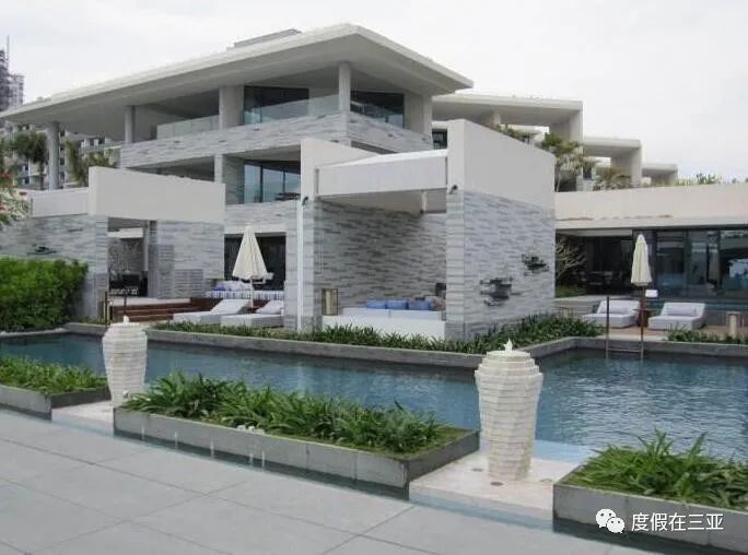 去三亚大东海,到三亚大东海住哪里好