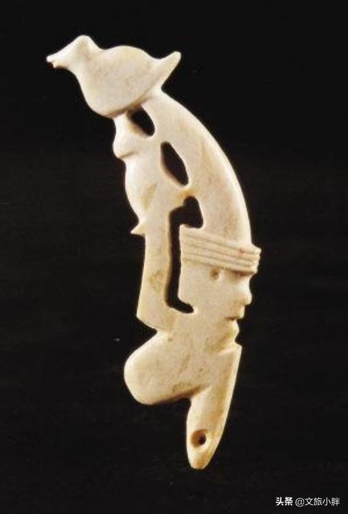 六朝佳丽地金陵帝王州是谁写的,南京博物馆十大珍宝