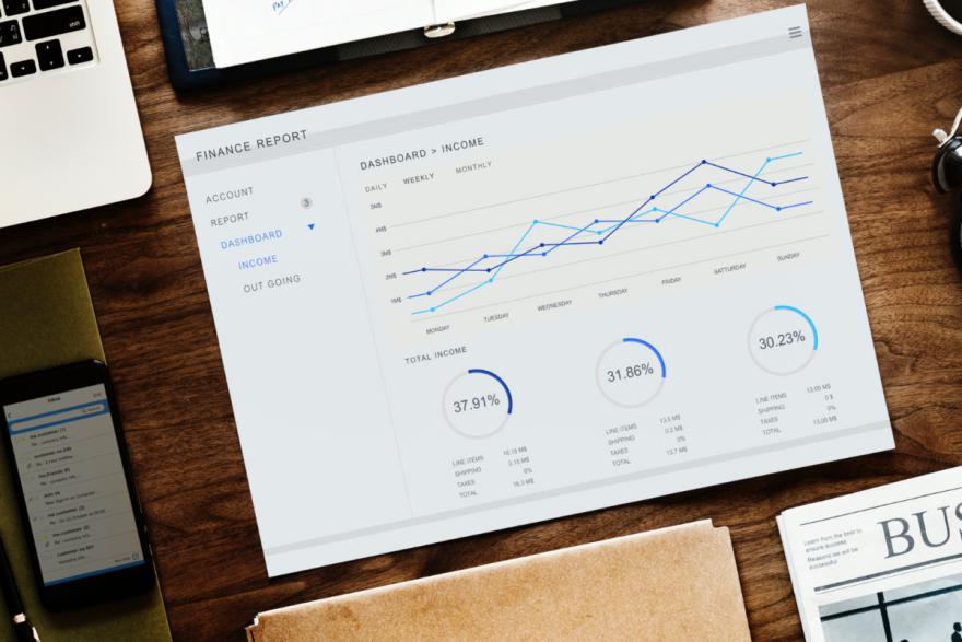 股权激励6大误区,股权激励十大禁忌