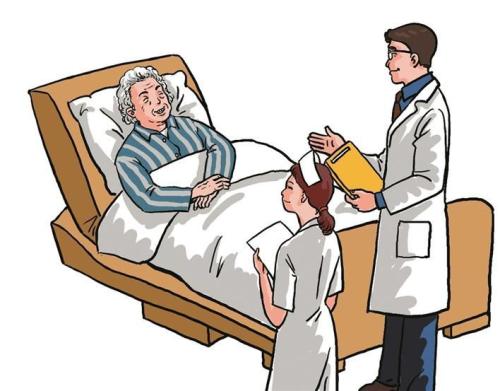 pop玩不了了怎么办,发生sae怎么办