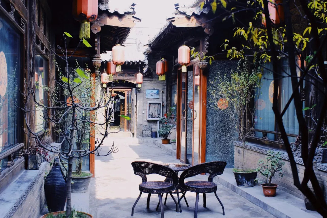 江湖路远一刀倾城,江湖路远